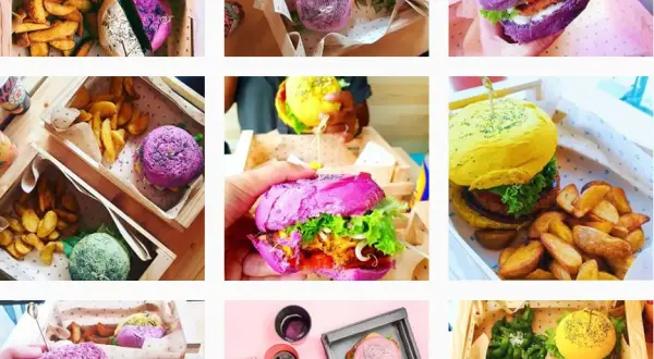 Gdzie zjeść w Weronie: najlepsze restauracje i lokalne specjały