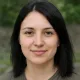 Urszula Tomaszewska