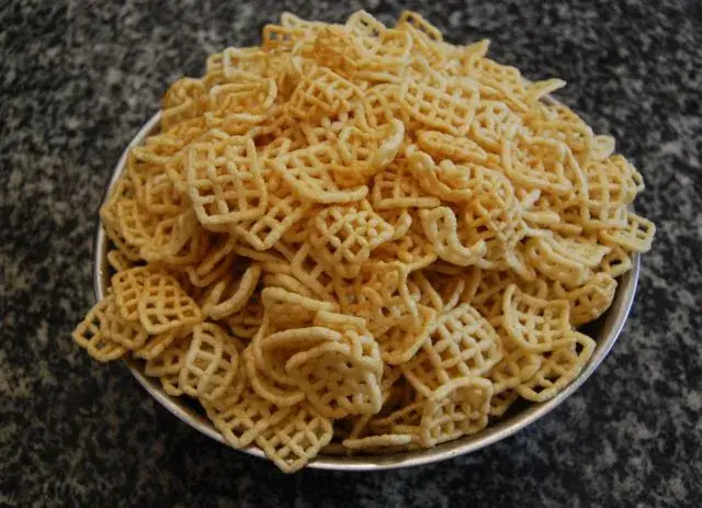 Przysmak świętokrzyski czy zdrowy? Odkryj jego wpływ na dietę