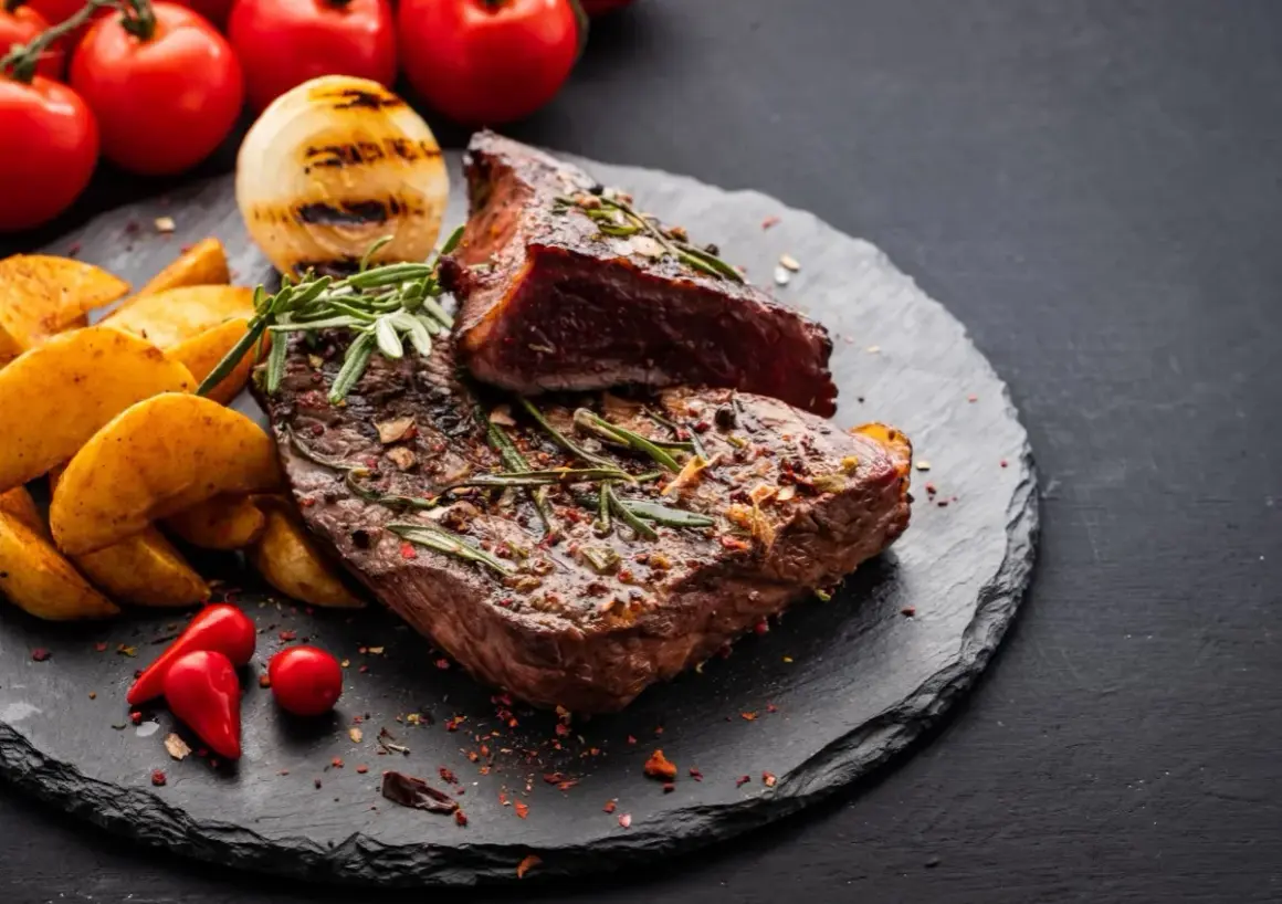 Świeradów-Zdrój gdzie zjeść? Odkryj najlepsze restauracje i kawiarnie