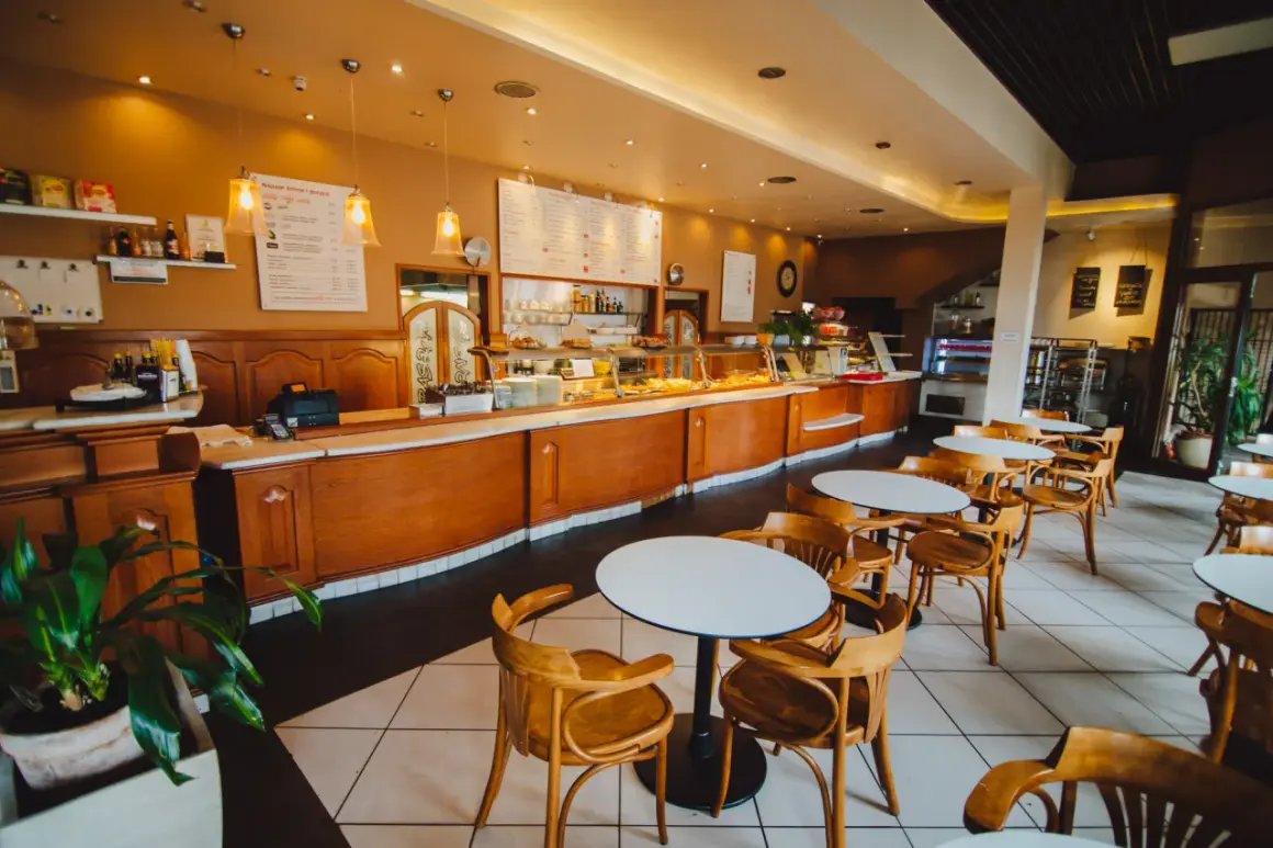 Świdnica gdzie zjeść - najlepsze restauracje i lokale na każdą okazję