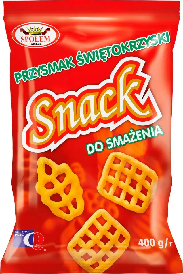Zdjęcie Gdzie kupić przysmak świętokrzyski? Sprawdź najlepsze oferty!
