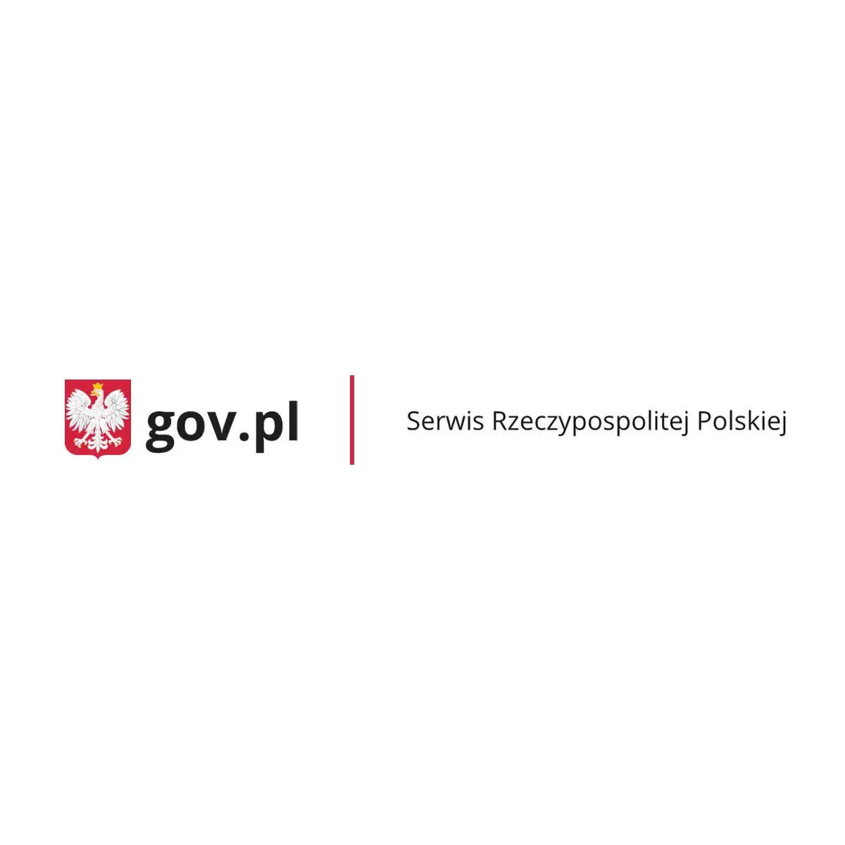 Zdjęcie Czy w Syrii jest bezpiecznie? Rzeczywistość, która przeraża podróżnych