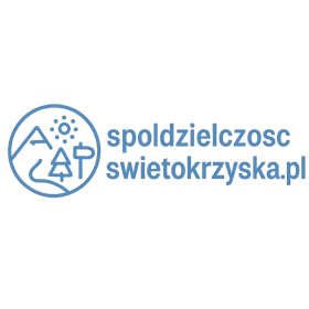 spoldzielczoscswietokrzyska.pl