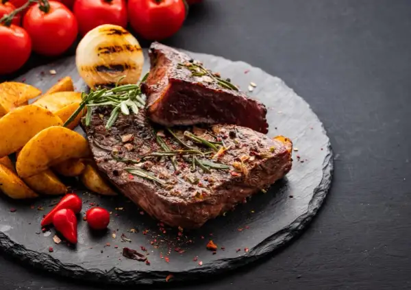 Świeradów-Zdrój gdzie zjeść? Odkryj najlepsze restauracje i kawiarnie
