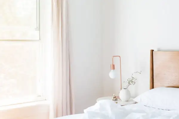 Ile kosztuje nocleg w hotelu? Ceny, które mogą cię zaskoczyć
