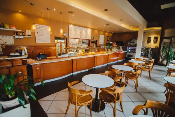 Świdnica gdzie zjeść - najlepsze restauracje i lokale na każdą okazję
